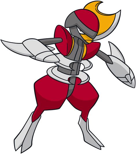 Bisharp .